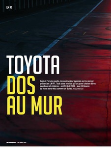 2018-04-26-2162-Auto-Hebdo-026.jpg