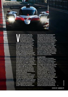 2018-04-26-2162-Auto-Hebdo-027.jpg