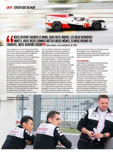 2018-04-26-2162-Auto-Hebdo-028.jpg