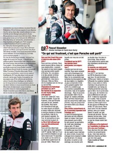 2018-04-26-2162-Auto-Hebdo-029.jpg