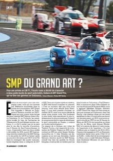2018-04-26-2162-Auto-Hebdo-030.jpg