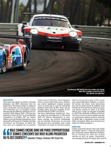 2018-04-26-2162-Auto-Hebdo-031.jpg