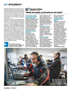 2018-04-26-2162-Auto-Hebdo-032.jpg