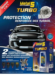 2018-04-26-2162-Auto-Hebdo-033.jpg