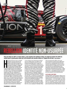 2018-04-26-2162-Auto-Hebdo-034.jpg
