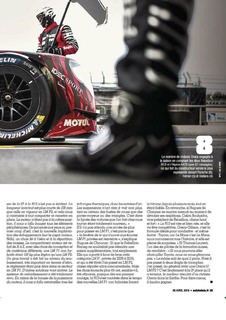 2018-04-26-2162-Auto-Hebdo-035.jpg