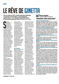 2018-04-26-2162-Auto-Hebdo-036.jpg