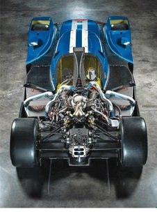 2018-04-26-2162-Auto-Hebdo-037.jpg