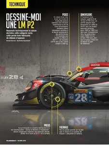 2018-04-26-2162-Auto-Hebdo-038.jpg