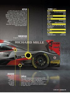 2018-04-26-2162-Auto-Hebdo-039.jpg