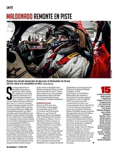 2018-04-26-2162-Auto-Hebdo-040.jpg