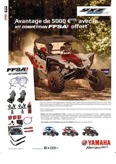 2018-04-26-2162-Auto-Hebdo-041.jpg