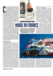2018-04-26-2162-Auto-Hebdo-042.jpg