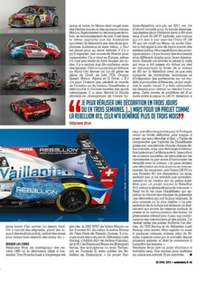 2018-04-26-2162-Auto-Hebdo-043.jpg