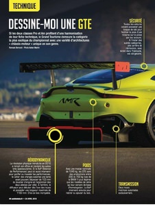2018-04-26-2162-Auto-Hebdo-044.jpg