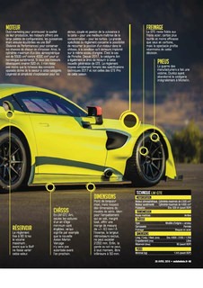 2018-04-26-2162-Auto-Hebdo-045.jpg