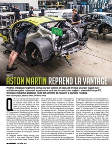 2018-04-26-2162-Auto-Hebdo-046.jpg