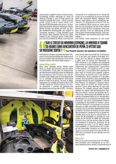 2018-04-26-2162-Auto-Hebdo-047.jpg