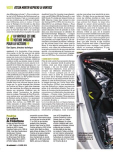 2018-04-26-2162-Auto-Hebdo-048.jpg