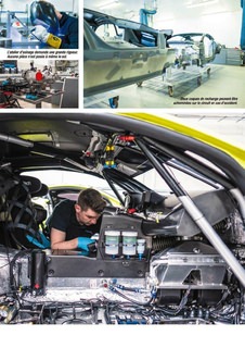 2018-04-26-2162-Auto-Hebdo-049.jpg