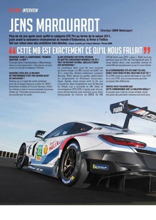 2018-04-26-2162-Auto-Hebdo-050.jpg