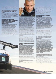 2018-04-26-2162-Auto-Hebdo-051.jpg