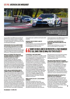2018-04-26-2162-Auto-Hebdo-052.jpg