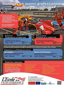 2018-04-26-2162-Auto-Hebdo-053.jpg