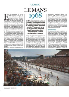 2018-04-26-2162-Auto-Hebdo-054.jpg