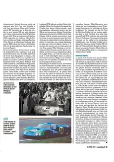2018-04-26-2162-Auto-Hebdo-055.jpg