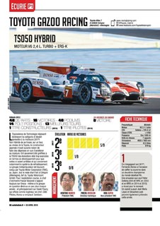 2018-04-26-2162-Auto-Hebdo-056.jpg