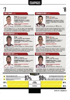 2018-04-26-2162-Auto-Hebdo-057.jpg