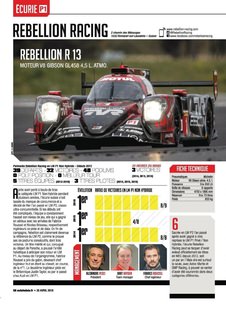 2018-04-26-2162-Auto-Hebdo-058.jpg
