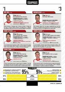2018-04-26-2162-Auto-Hebdo-059.jpg