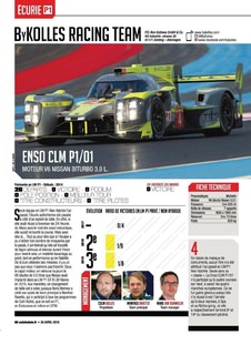 2018-04-26-2162-Auto-Hebdo-060.jpg