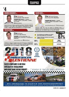 2018-04-26-2162-Auto-Hebdo-061.jpg