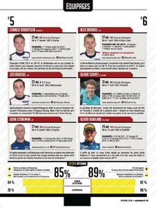 2018-04-26-2162-Auto-Hebdo-063.jpg