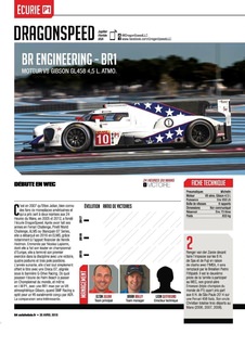 2018-04-26-2162-Auto-Hebdo-064.jpg