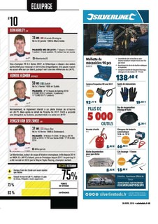 2018-04-26-2162-Auto-Hebdo-065.jpg