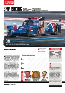 2018-04-26-2162-Auto-Hebdo-066.jpg