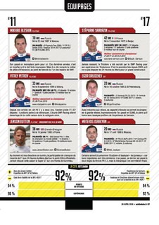 2018-04-26-2162-Auto-Hebdo-067.jpg