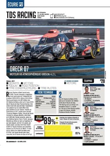 2018-04-26-2162-Auto-Hebdo-068.jpg
