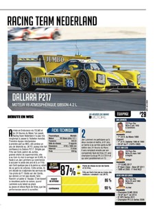 2018-04-26-2162-Auto-Hebdo-069.jpg