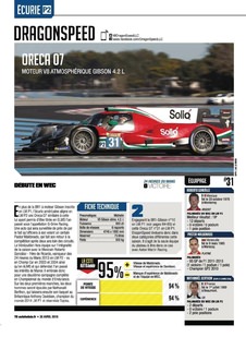 2018-04-26-2162-Auto-Hebdo-070.jpg