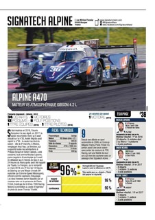 2018-04-26-2162-Auto-Hebdo-071.jpg