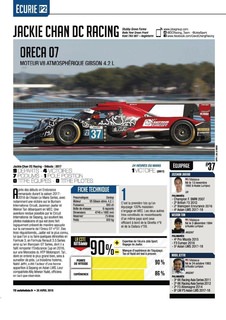 2018-04-26-2162-Auto-Hebdo-072.jpg