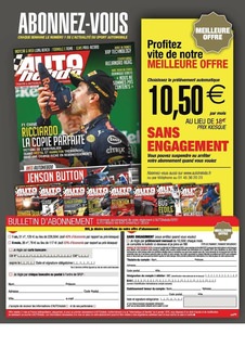 2018-04-26-2162-Auto-Hebdo-075.jpg