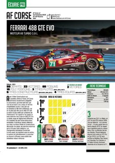 2018-04-26-2162-Auto-Hebdo-076.jpg