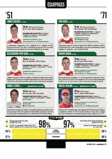 2018-04-26-2162-Auto-Hebdo-077.jpg