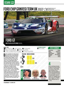 2018-04-26-2162-Auto-Hebdo-078.jpg